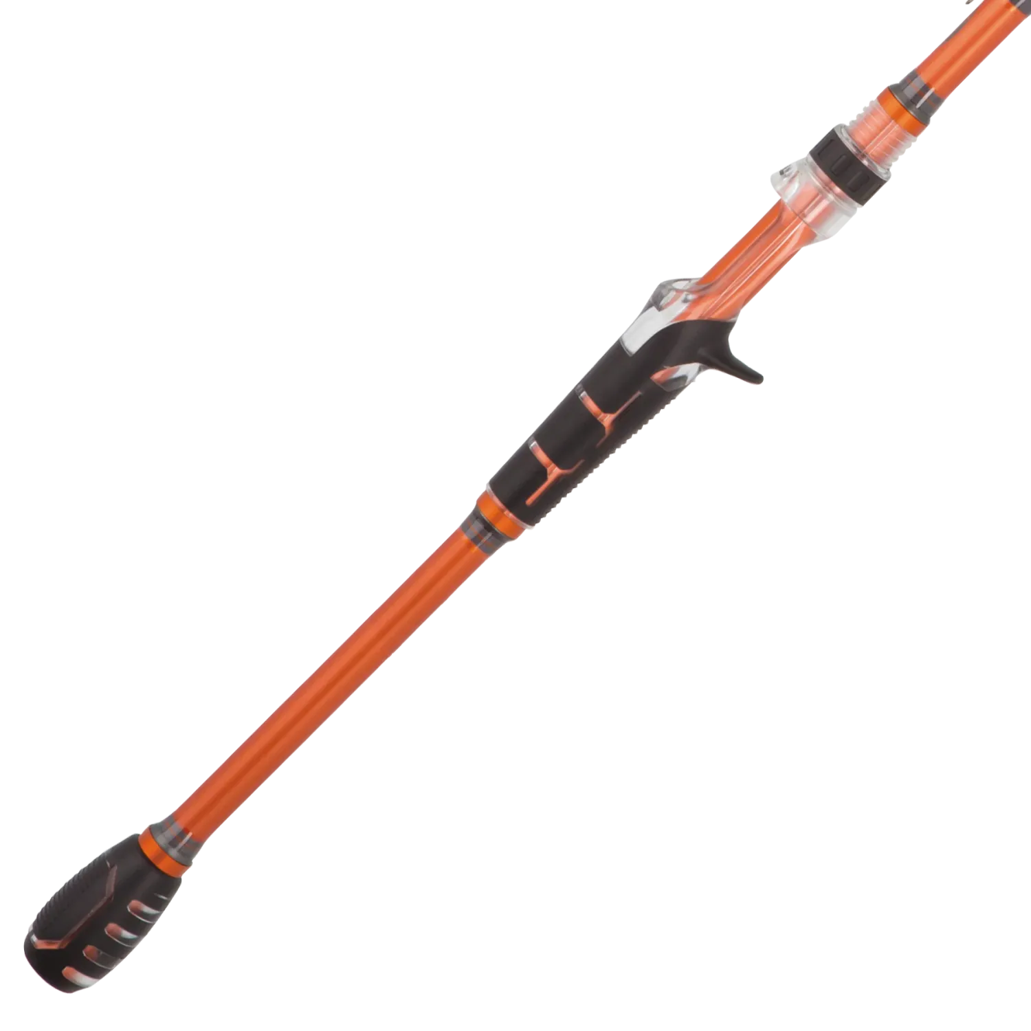 Berkley Shock Rod Casting, 7' 0" , 1 pc Medium Heavy