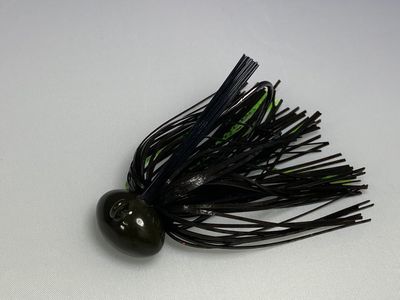 Johnston 1/2 Football Wilson Special