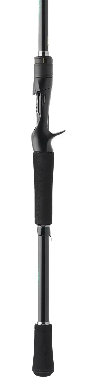 Shimano Curado 70MH SPN