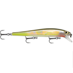 Storm Fltr Stick 10 Chart