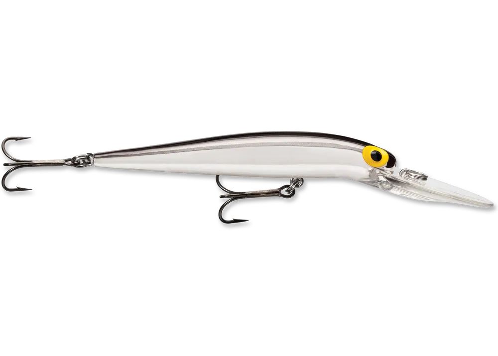 Storm Fltr Stick 10 Pearl Ghost Flash