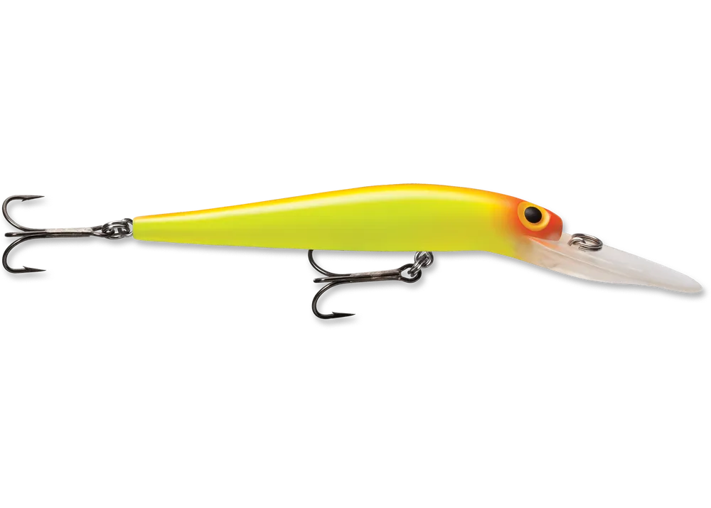 Storm Fltrstk 10 Clown