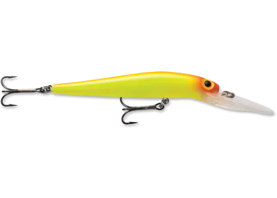 Storm Fltrstk 10 Clown