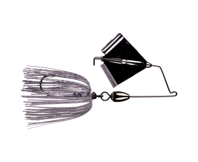 Strike King Swing Sugar Buzz, Super White