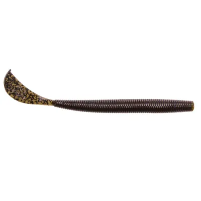 SK 56-46 Rage Cut-R Worm 6" GP - 5372