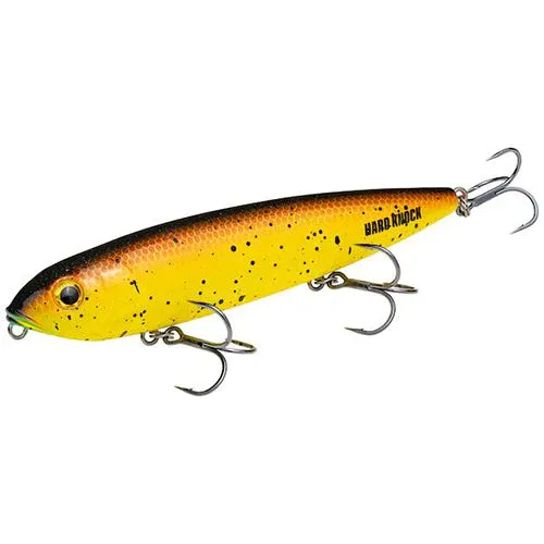 Strike King HCKVDSD-467 KVD Sexy Dawg , Bully