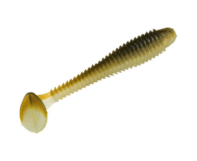 Strike King RGSW234-504 Rage Tail Rage Swimmer, 2-3/4", Ayu