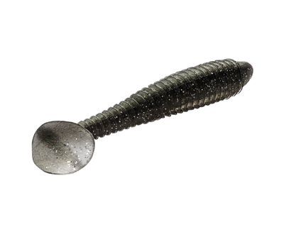 Strike King RGSW234-517 Rage Swimmer 2 3/4 TN Shad