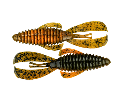 Strike King Rage Mag Bug Bama Craw