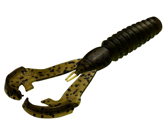 Strike King Rage Ned Craw Summer Craw 