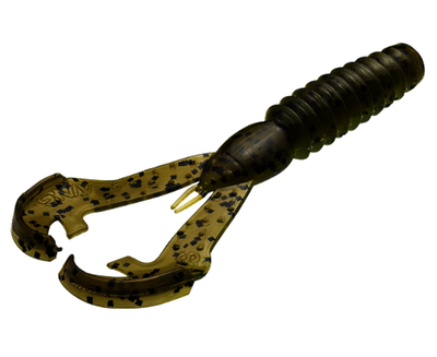 Strike King Rage Ned Craw Summer Craw 