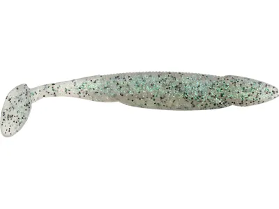 Reaction Innovations Big Dipper Money Shot Green