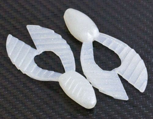 Reaction Innovation White Trash 6pk