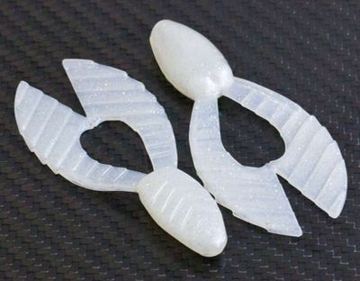 Reaction Innovation White Trash 6pk