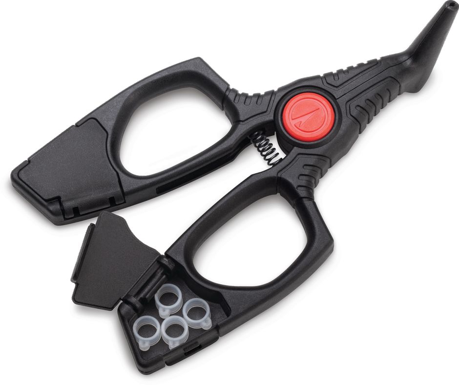 VMC CRSP Crossover Pliers
