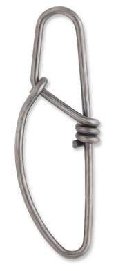 VMC TLKS#1 Touch-Lok Snap SZ 1 