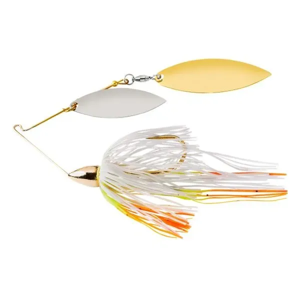 War Eagle 3/8 Cole Slaw - 1014