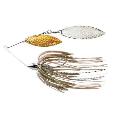 War Eagle3/8 Mouse - 0896