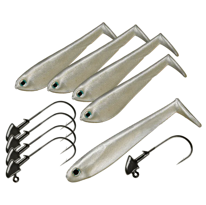 YUM YUMB5KIT YUMbrella Accessory Kit