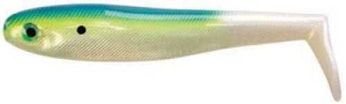 Yum Money Minnow 5" Herring