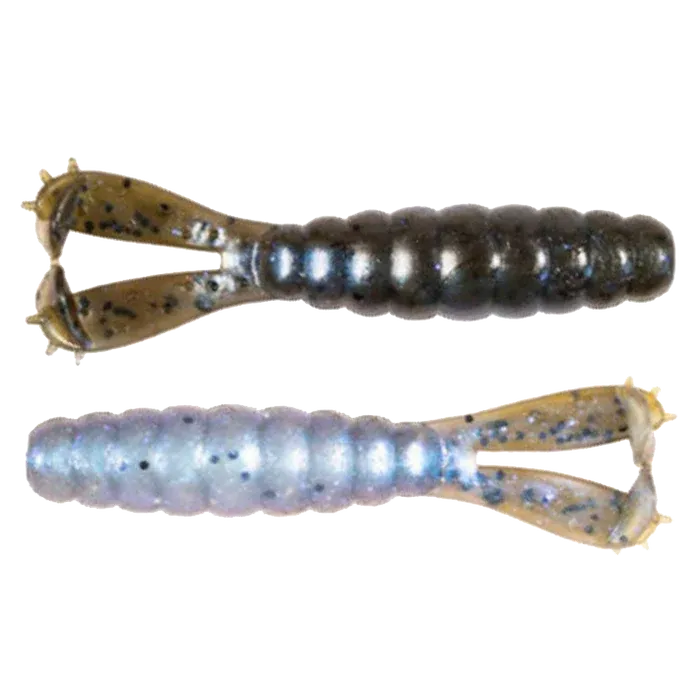 Z Man Goat 3.75'' The Deal 4pk