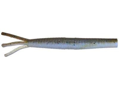 Z Man Hula Stickz 4'' The Deal 6p