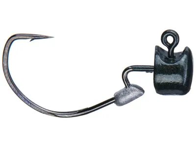 Z Man NedlockZ EWG 1/6oz Pumpkin 4pk