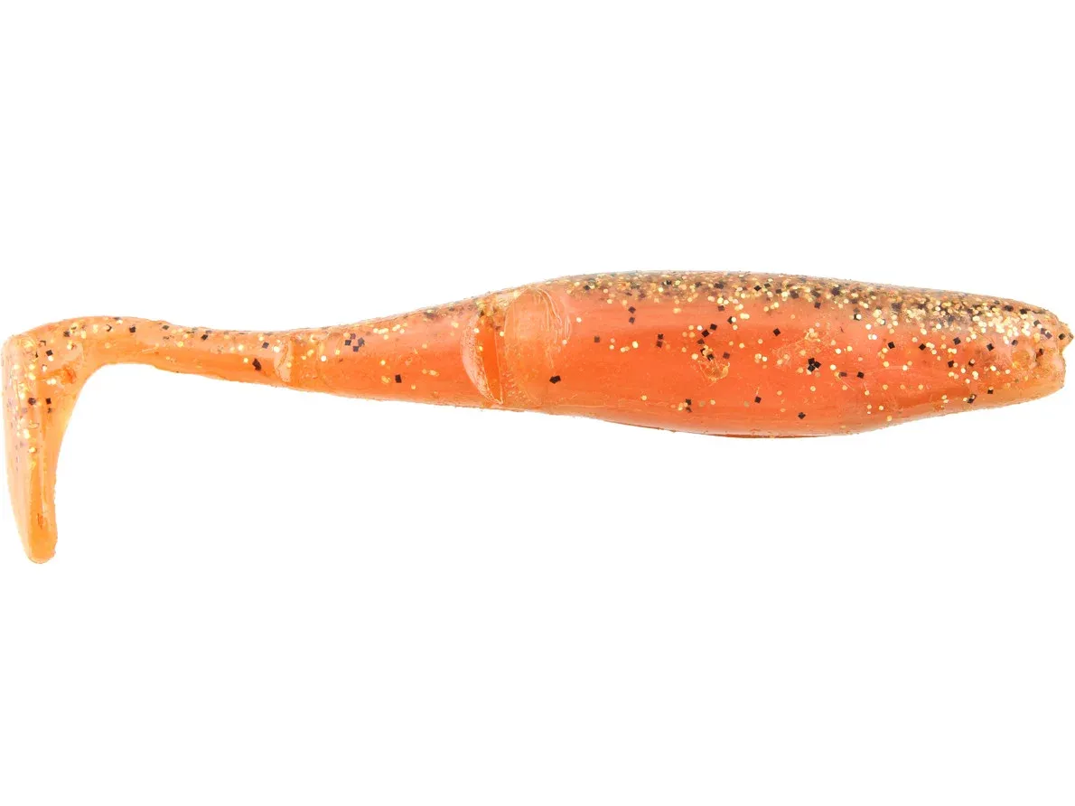 Z Man SPT5-261PK5 PaddlerZ NewPen -8323