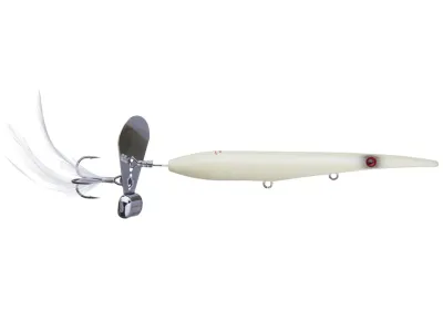 Z-Man HR5-03 Hellraizer 5" Bone