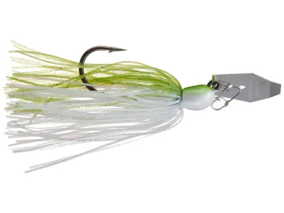 Z-Man Mini Max Gizzard Shad 1/4 - 7821