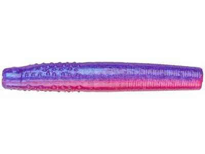 Z-Man TRD275-345PK8 Elaztech Finesse TRD Twilight 0184