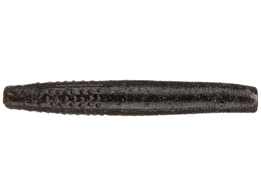 Z-Man TRD6-348PK6 Giant TRD Yoga Pants DELETE