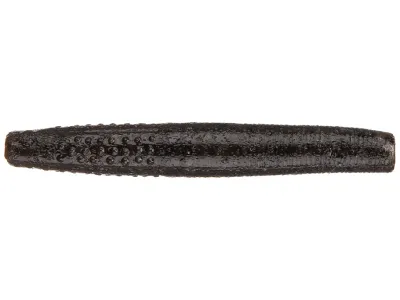 Z-Man TRD6-348PK6 Giant TRD Yoga Pants DELETE