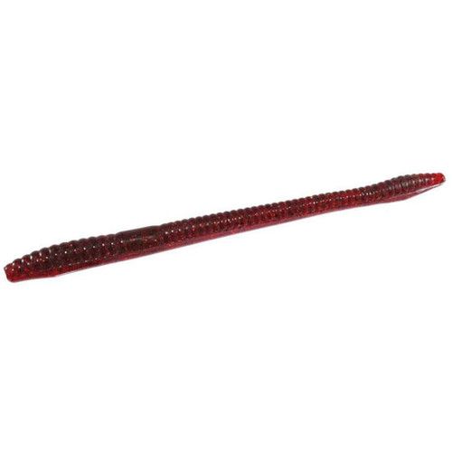 Zoom 004381-SP Finesse Worm Spanish Craw 0969