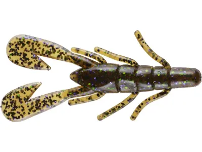  Zoom 146120 Mag UV Speed Craw Watermelon Candy