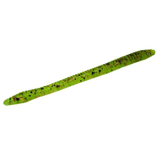 Zoom 004297-SP Finesse Worm Houdini 7946