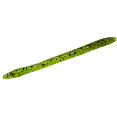 Zoom 004297-SP Finesse Worm Houdini 7946