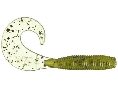 Zoom 011019 Fat Albert 3''  Watermelon Seed 10pk