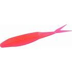 Zoom 056042-SP Super Fluke Jr 4" Merthiolate 9796