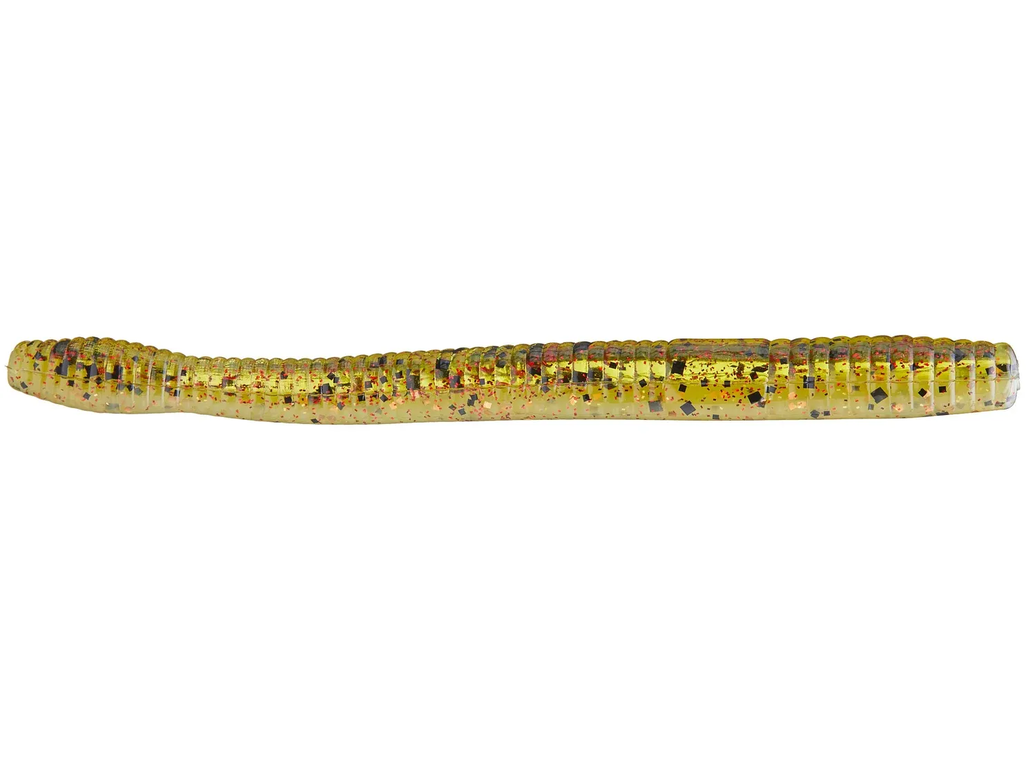 Zoom 114297 Magnum Finesse Worm Houdini 7939