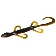 Zoom 6" Lizard El Diablo