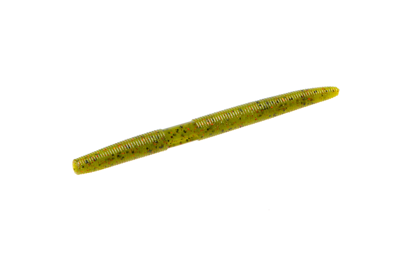 Zoom Zlinky 5'' Watermelon Red 7982