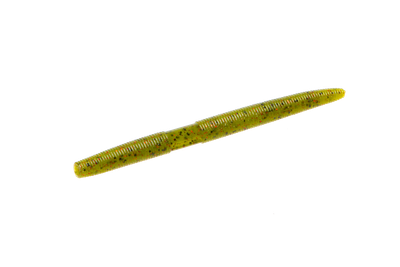 Zoom Zlinky 5'' Watermelon Red 7982