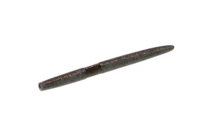 Zoom Zlinky 5'' Gun Powder 8026