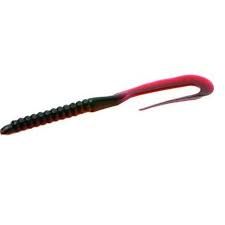 Zoom U-Tale 6 3/4" Black Ruby 6126