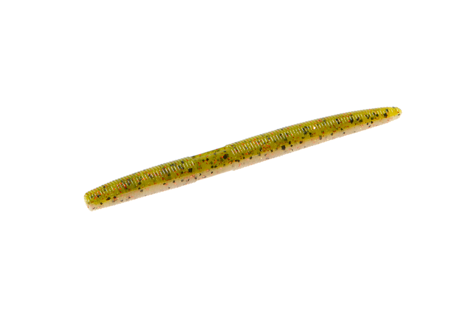 Zoom Zlinky 5'' Houdini 8149