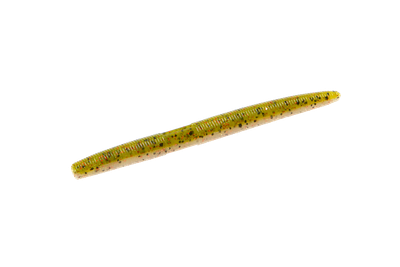 Zoom Zlinky 5'' Houdini 8149