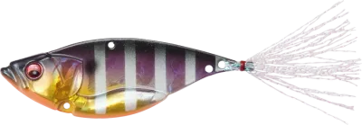 Megabass DYNA RESPONSE (1/4oz) GILL OB