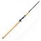 	Lamiglas LX96HC X-11 Salmon/Steelhead Cast Rod, 9'6", 2 Pc, Mod./Fast, Hvy,
