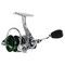  ACC Crappie Reel Legacy X SP  R/L   6/200